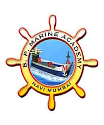 client-logo